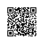 1812J0100223KCR QRCode