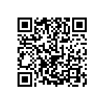 1812J0100223KCT QRCode