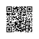 1812J0100223KXR QRCode