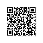 1812J0100223MXT QRCode