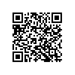 1812J0100224FCR QRCode