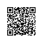 1812J0100224JCR QRCode