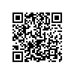 1812J0100224KCT QRCode