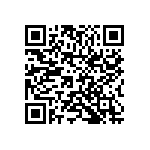 1812J0100224KXR QRCode