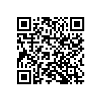 1812J0100224MXR QRCode