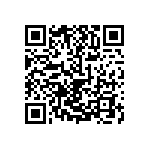 1812J0100225KXT QRCode