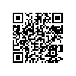 1812J0100225MXT QRCode