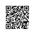 1812J0100270FCT QRCode