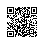 1812J0100270GCR QRCode