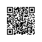 1812J0100271KCT QRCode