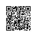 1812J0100273FCT QRCode