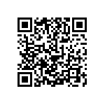 1812J0100274JXR QRCode