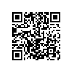 1812J0100274MXT QRCode