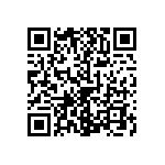 1812J0100330GCT QRCode