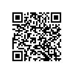 1812J0100330JCR QRCode