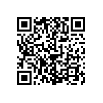 1812J0100331FCR QRCode