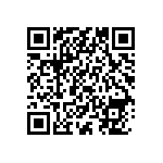 1812J0100332FCT QRCode