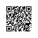 1812J0100332GCT QRCode