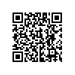 1812J0100332JCT QRCode