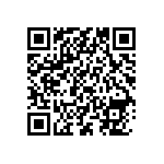 1812J0100332KCT QRCode