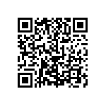 1812J0100333JXR QRCode