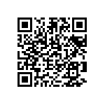 1812J0100333MXT QRCode