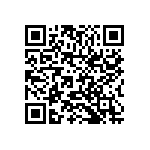 1812J0100390FCR QRCode