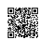 1812J0100391JCT QRCode