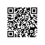 1812J0100392GCR QRCode