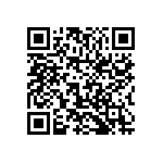 1812J0100392GCT QRCode