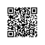 1812J0100392KCR QRCode