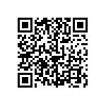 1812J0100393FCR QRCode