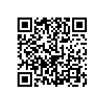 1812J0100393FCT QRCode