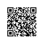 1812J0100393GCT QRCode