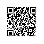 1812J0100393KCR QRCode