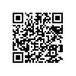 1812J0100393KXT QRCode