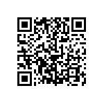 1812J0100393MXR QRCode