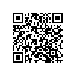 1812J0100394MXR QRCode