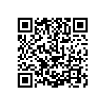 1812J0100470KCR QRCode