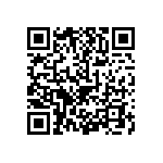 1812J0100471FCT QRCode