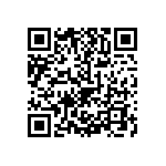 1812J0100472KCT QRCode