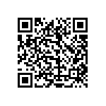 1812J0100560FCR QRCode