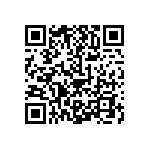 1812J0100560GCR QRCode