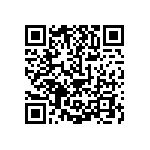 1812J0100560JCR QRCode