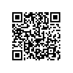 1812J0100562GCR QRCode