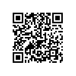 1812J0100562KCT QRCode