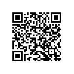 1812J0100562KXT QRCode