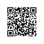 1812J0100563KXR QRCode