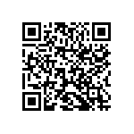 1812J0100563MXT QRCode