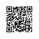 1812J0100564JXT QRCode